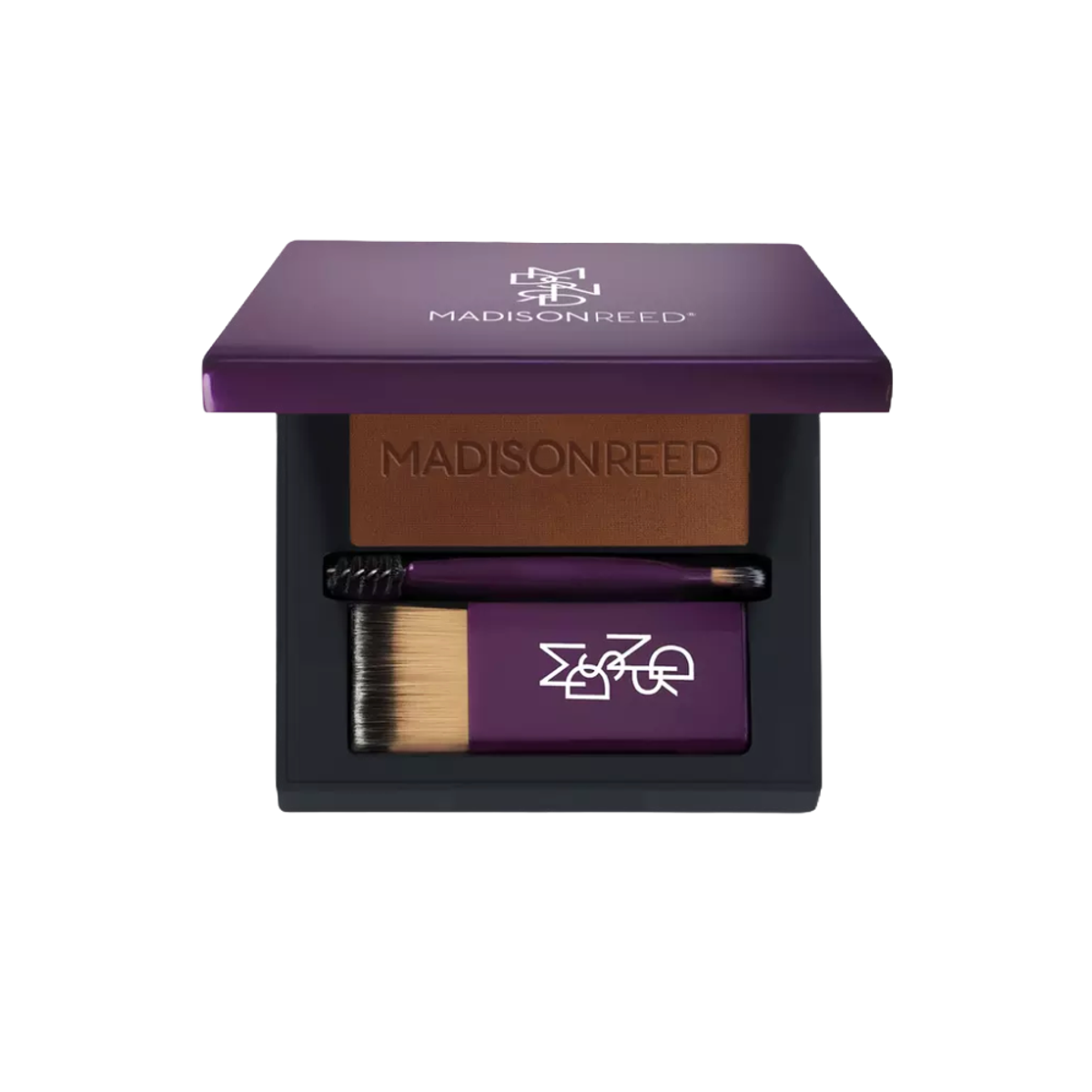 madison reed touch up powder
