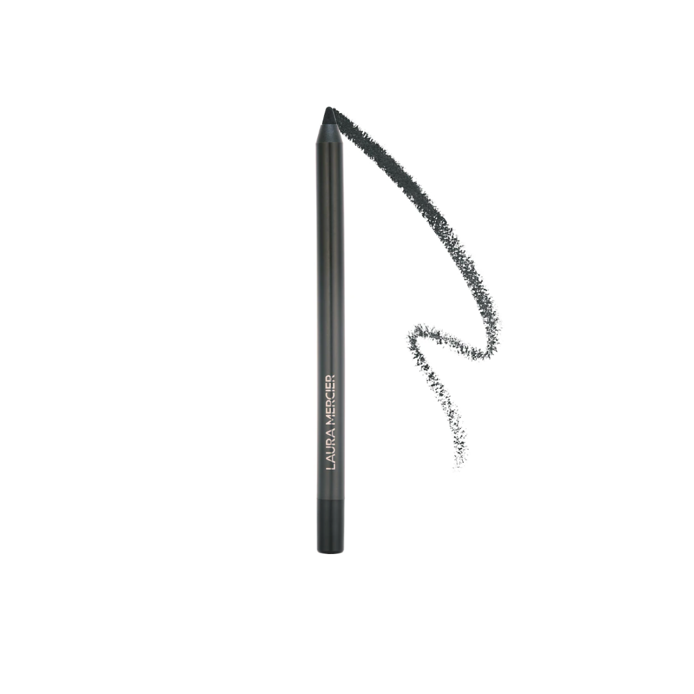 Laura Mercier Caviar Tightline Eyeliner ($29)