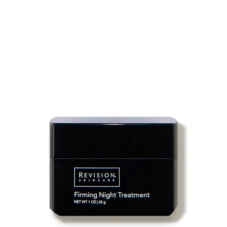 revision-firming-night-treatment