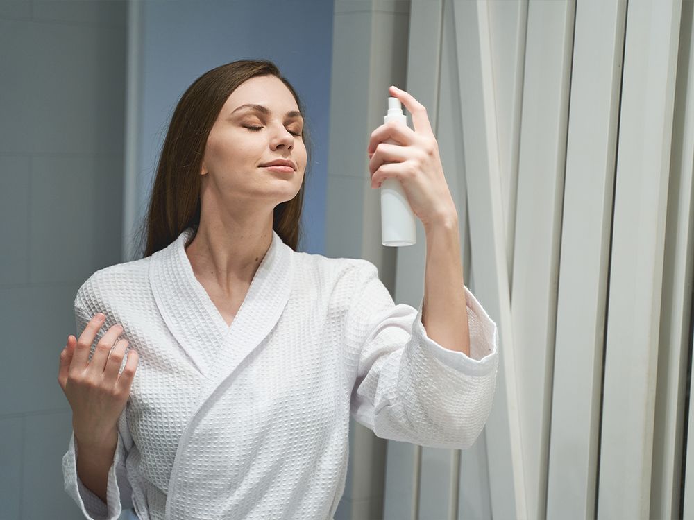 What Is Hypochlorous Acid, and How Does It Protect Against COVID-19?