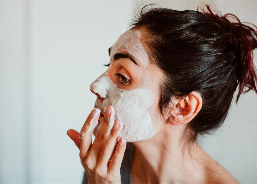 The Products Top Aestheticians Are Using Up During Quarantine