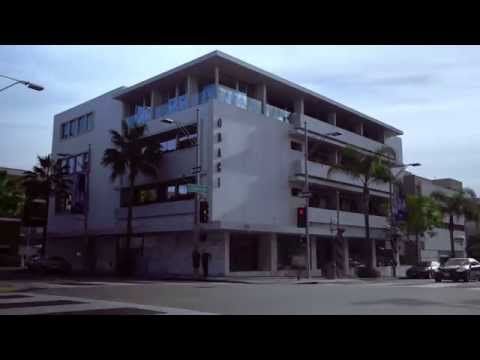 OSHI | The Science Of Skin Health