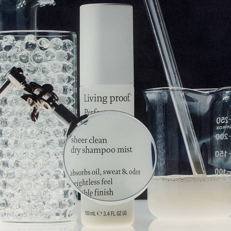 livingproof-dry-shampoo-mist