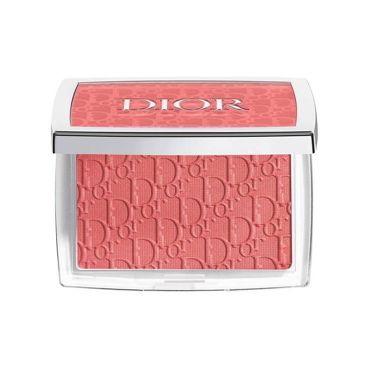 DIOR Backstage Rosy Glow Blush ($40)