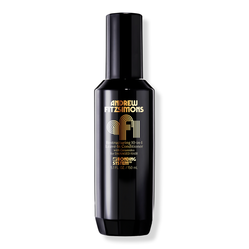 AF1 Restructuring 10-in-1 Leave-In Conditioner