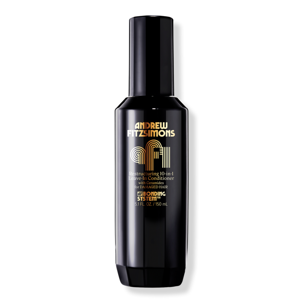 AF1 Restructuring 10-in-1 Leave-In Conditioner