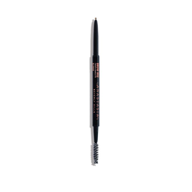 FAVORITE BROW PENCIL