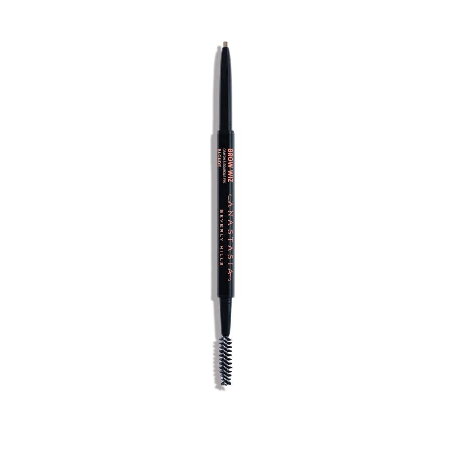 Brow Wiz