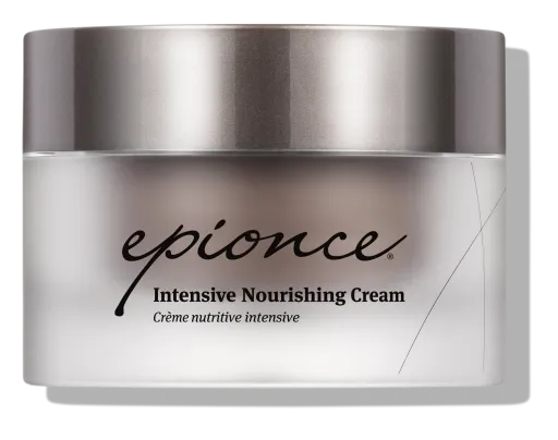 Epionce Intensive Nourishing Cream