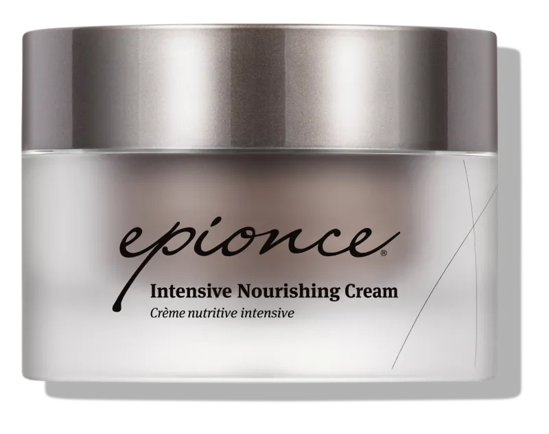 Epionce Intensive Nourishing Cream