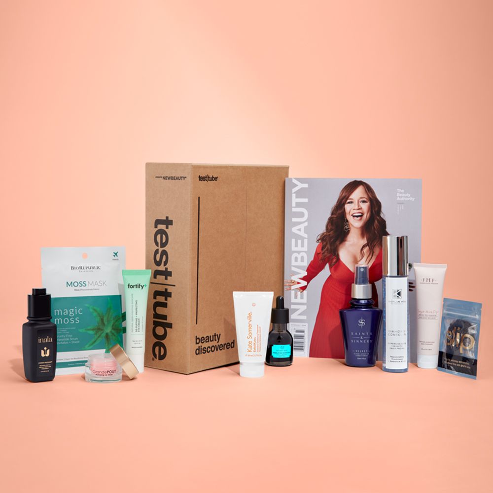 For Your Beautiful Bestie