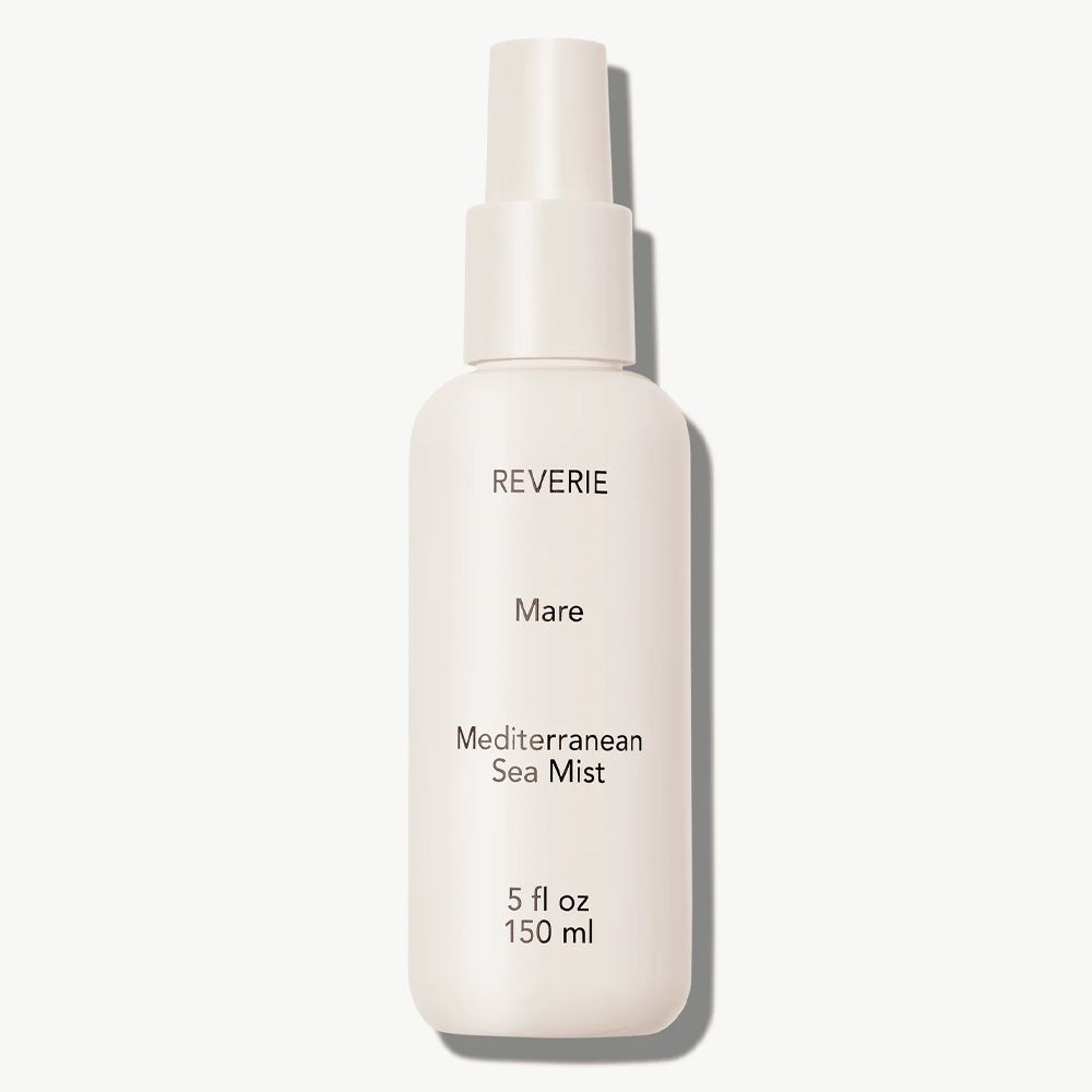 Reverie Mare Mediterranean Sea Mist ($34)