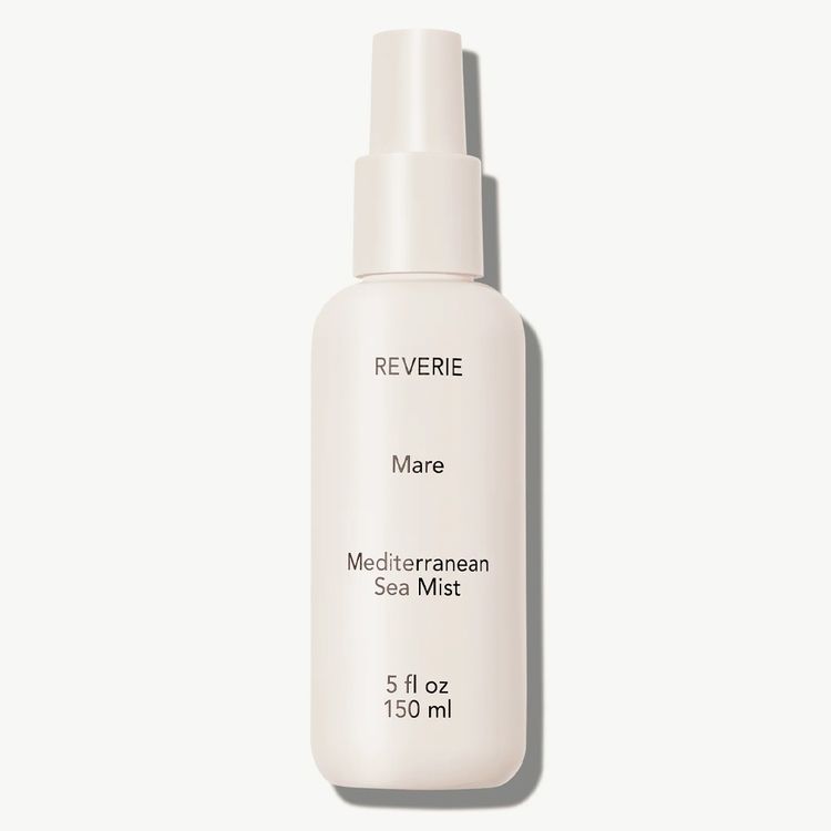 Reverie Mare Mediterranean Sea Mist ($34)