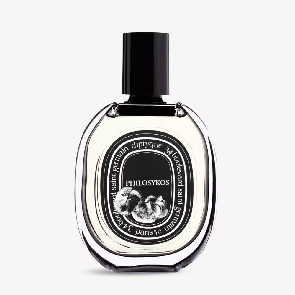 DIPTYQUE Philosykos Eau de Parfum($180)