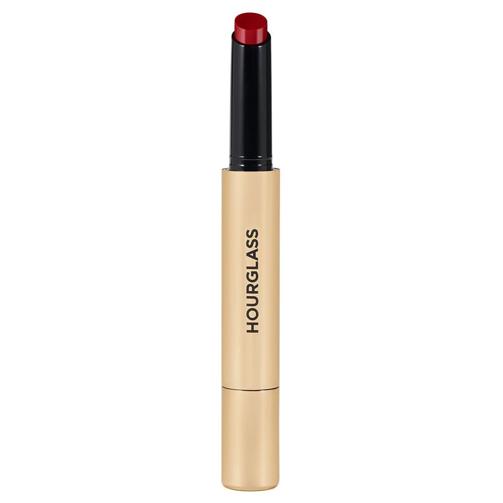 Hourglass Phantom Volumizing Glossy Lip Balm ($38)