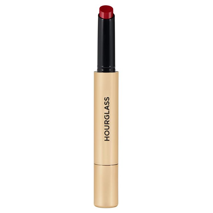 Hourglass Phantom Volumizing Glossy Lip Balm ($38)