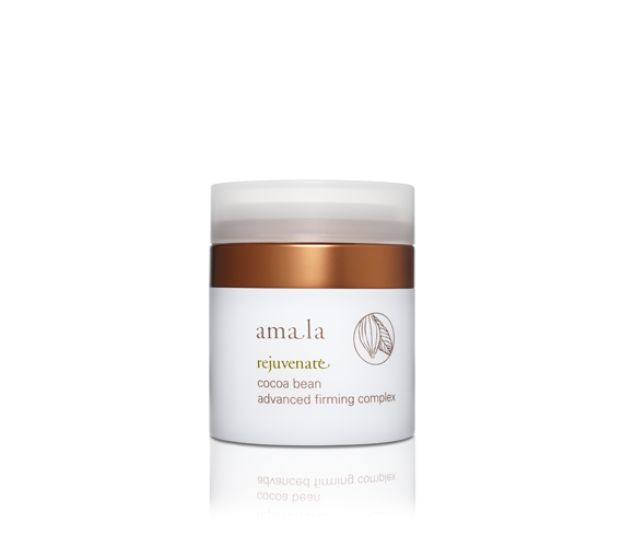 Amala Rejuvenate Advanced Firming Complex
