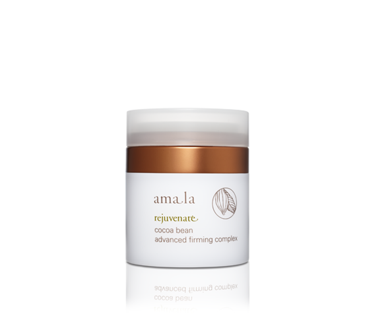 Amala Rejuvenate Advanced Firming Complex