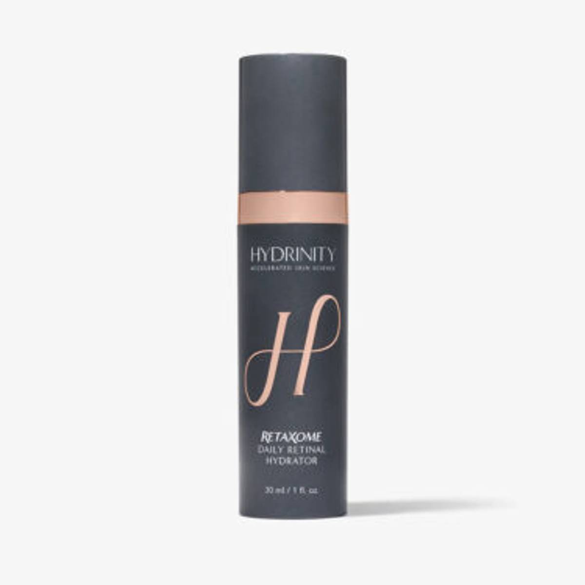 hydrinity retinal serum