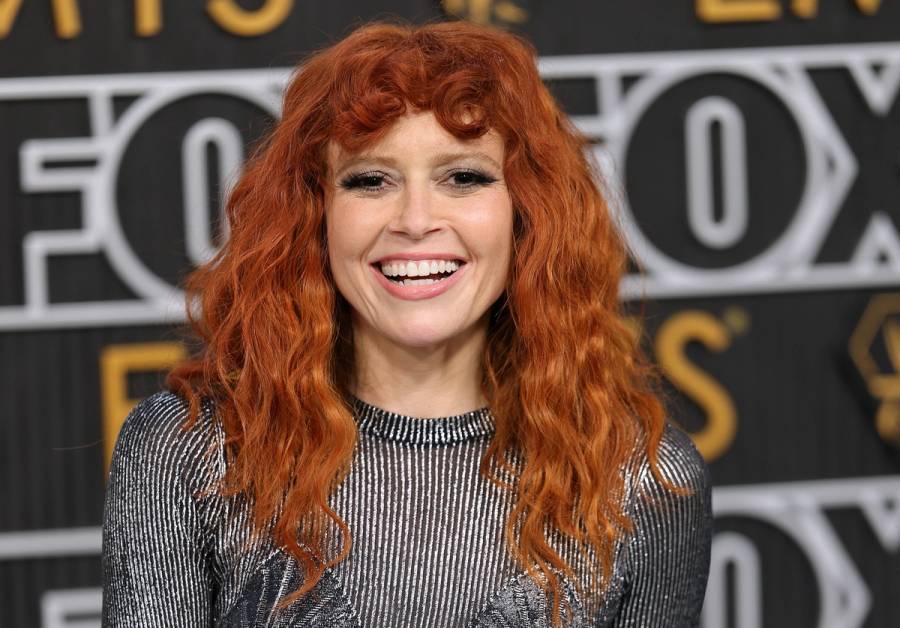 natasha lyonne