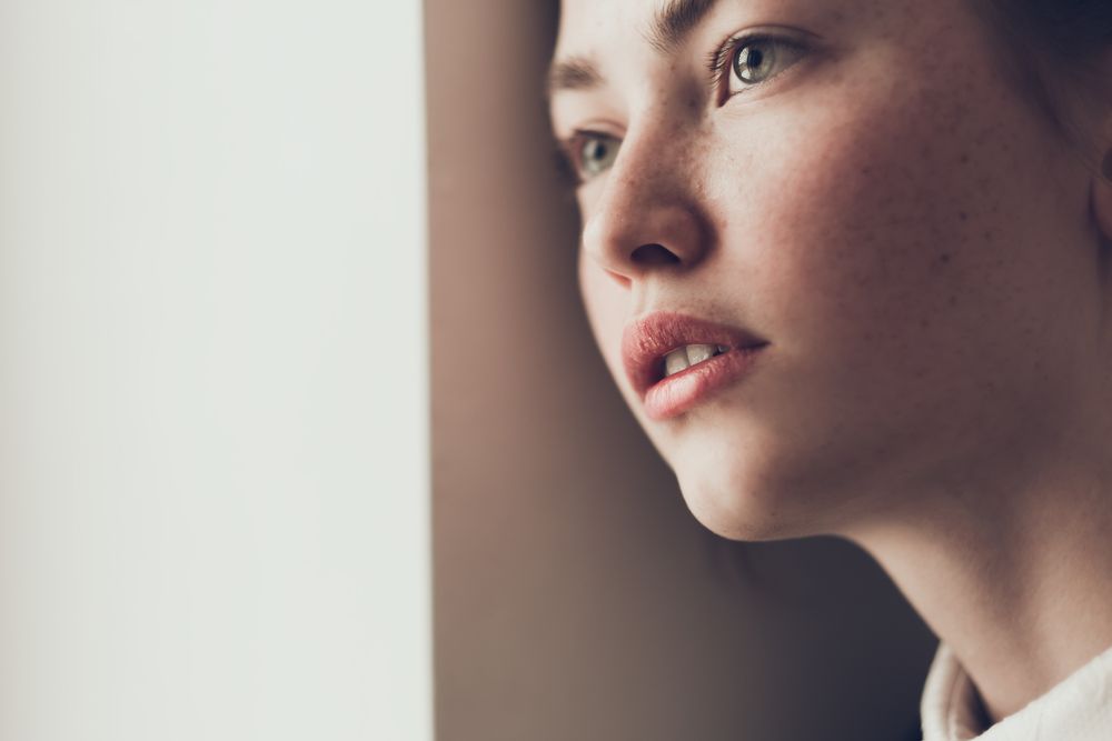 shutterstock 256861450