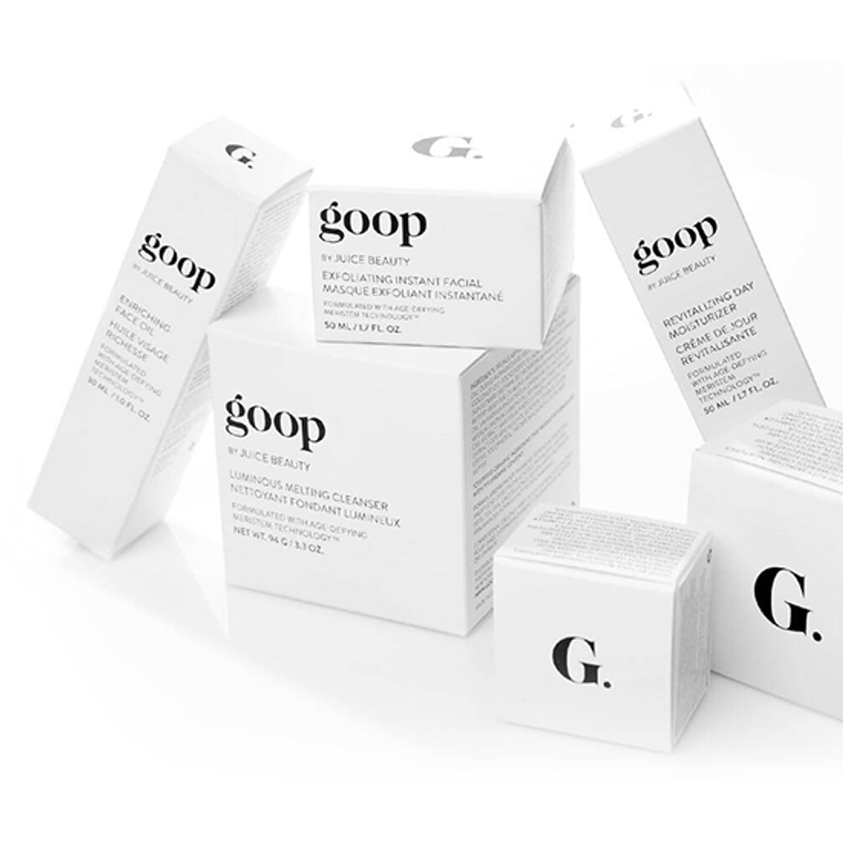 goopbeauty2