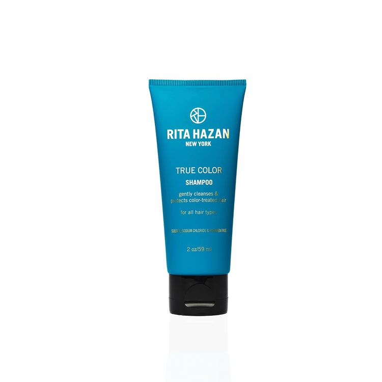 rita-hazan-color-shampoo