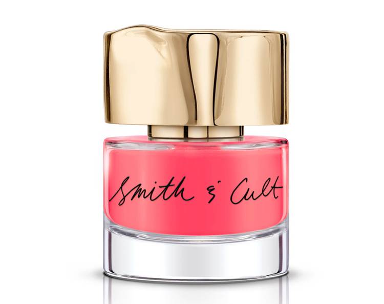 Smith & Cult