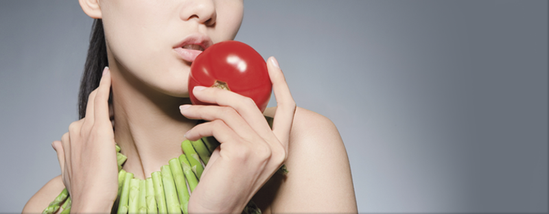 Healthy-Diet-Hero-NewBeauty