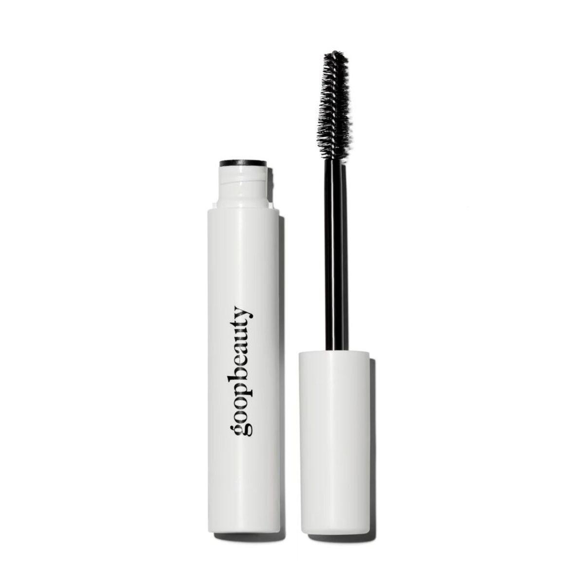 Goop Mascara