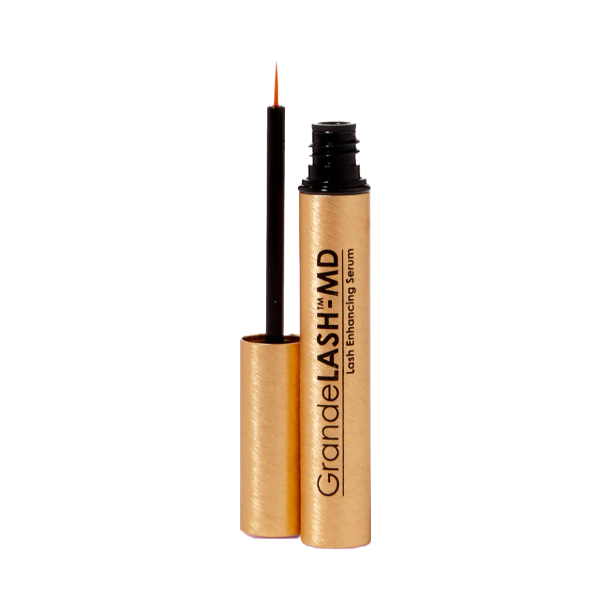 grande cosmetics lash serum