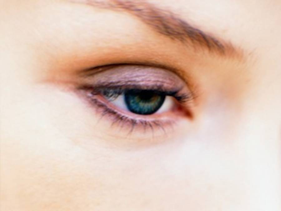 eye-cream-
