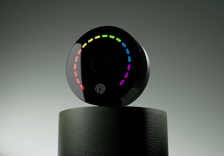 Is Your Supplement Routine Actually Working? This Device Will Tell You in 15 Seconds