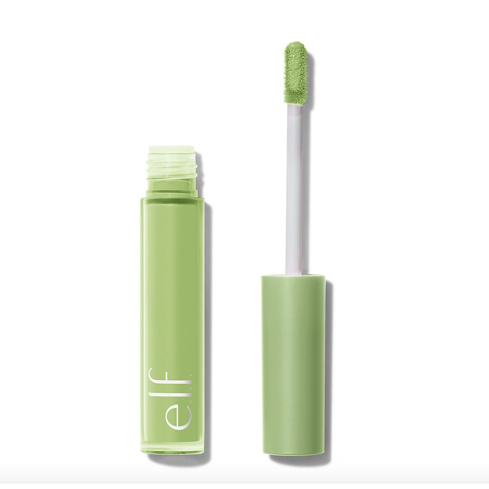 elf-green-concealer-