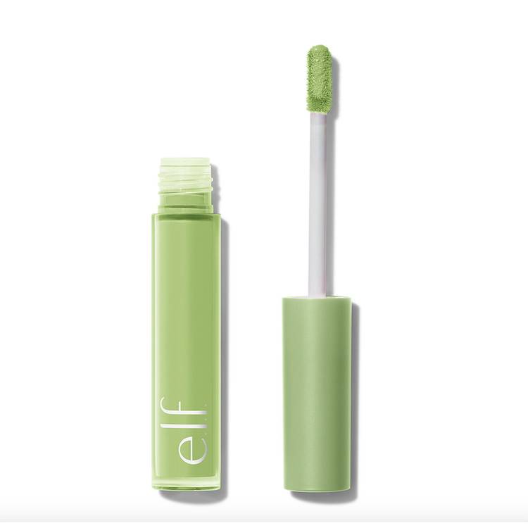 E.l.f. Camo Color Corrector ($4)