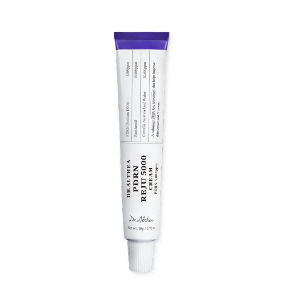 Dr.Althea PDRN Reju 5000 Cream ($29)