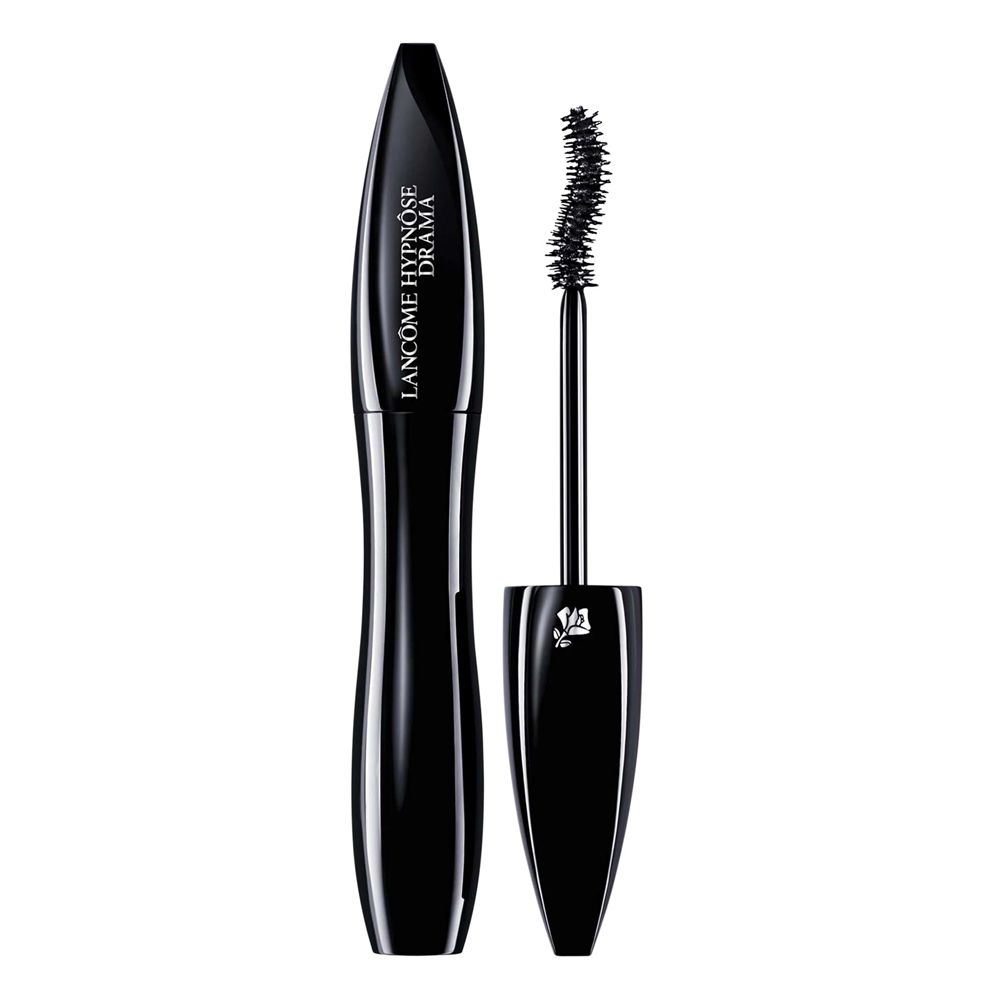 Lancôme Hypnôse Drama Instant Volumizing Mascara (originally $33, now $16.50)