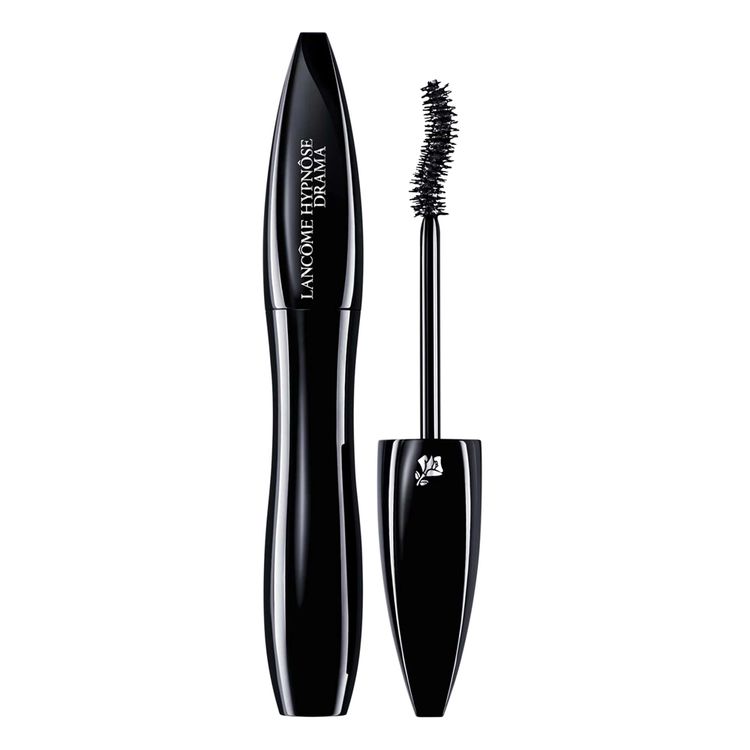 Lancôme Hypnôse Drama Instant Volumizing Mascara (originally $33, now $16.50)
