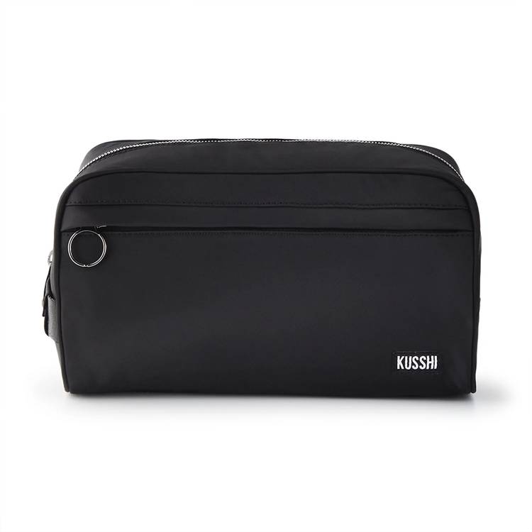 kusshi-dopp-kit