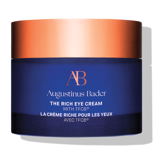 Augustinus Bader The Rich Eye Cream ($205)