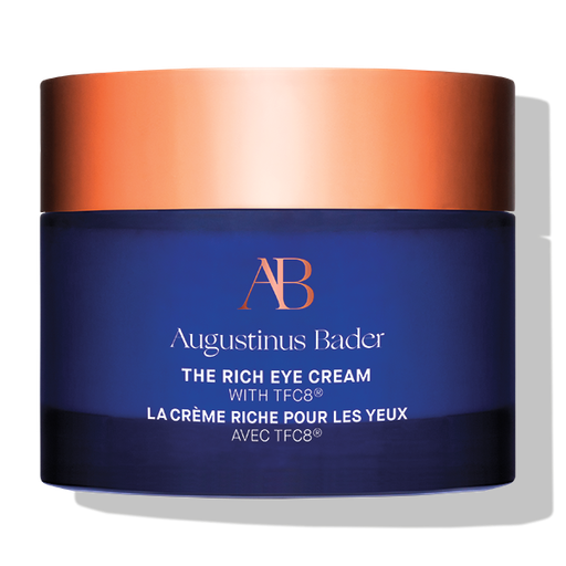 Augustinus Bader The Rich Eye Cream