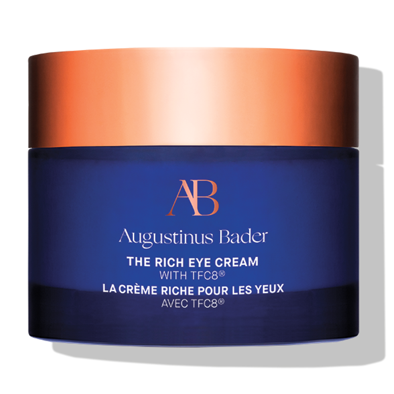 Augustinus Bader The Rich Eye Cream