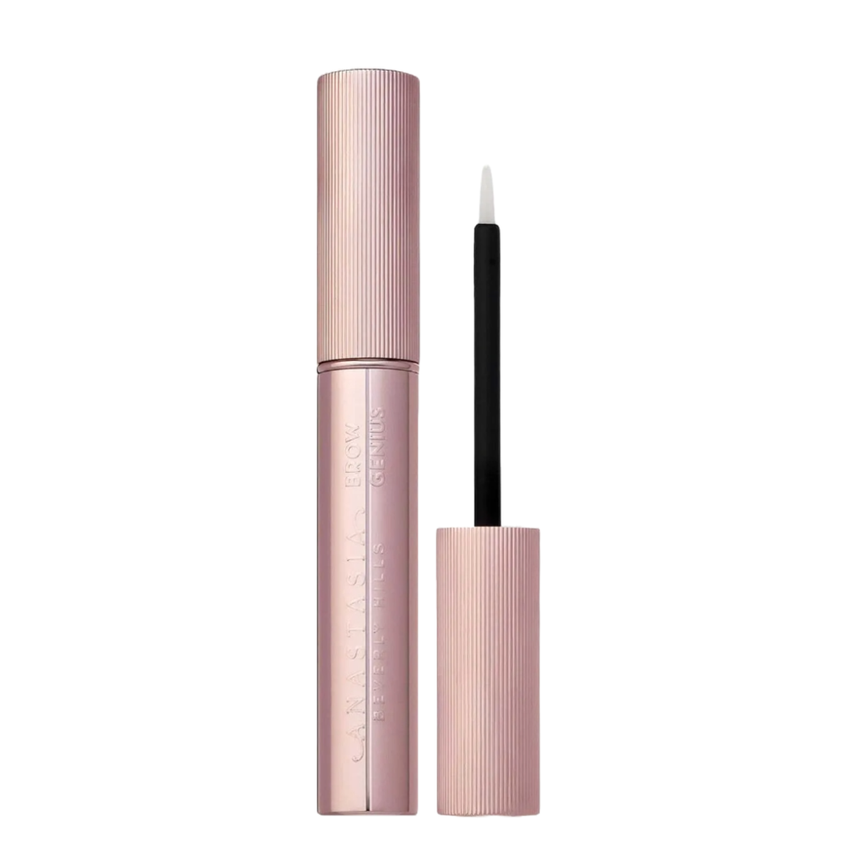 Brow Genius® Conditioning Brow Serum