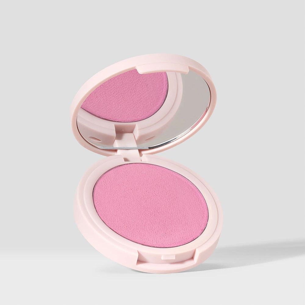 Kylie Cosmetics Hybrid Blush ($22)