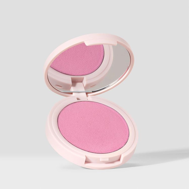 Kylie Cosmetics Hybrid Blush ($22)