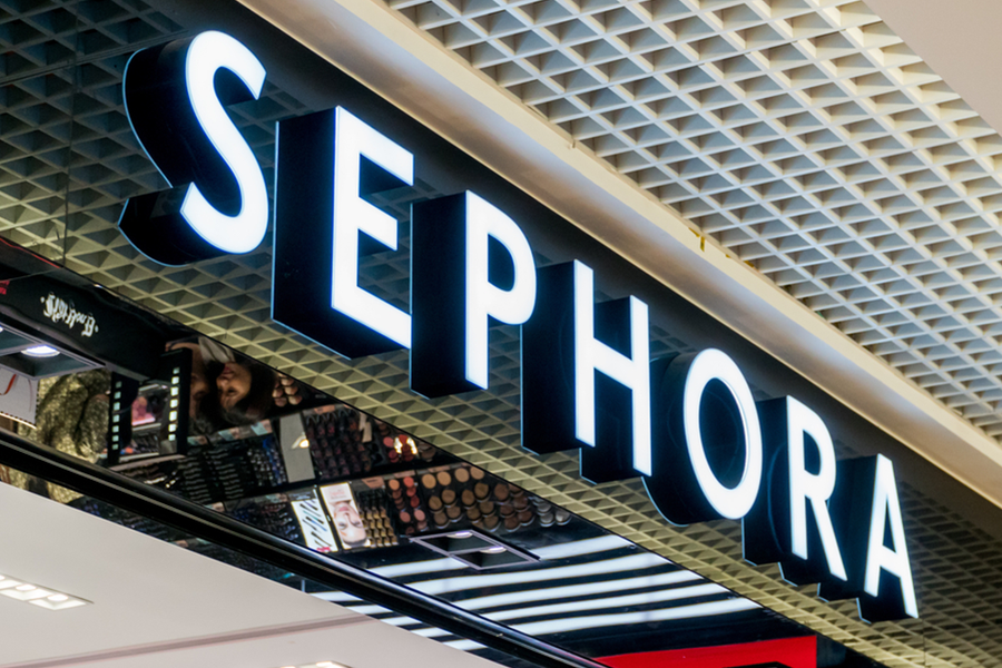 Sephora