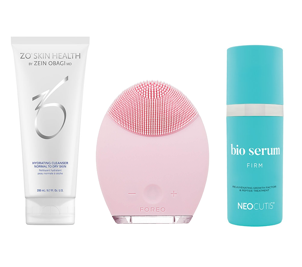 Fresno, CA dermatologist Kathleen Behr, MD