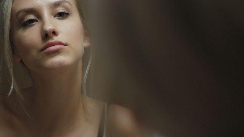 shutterstock 553935286