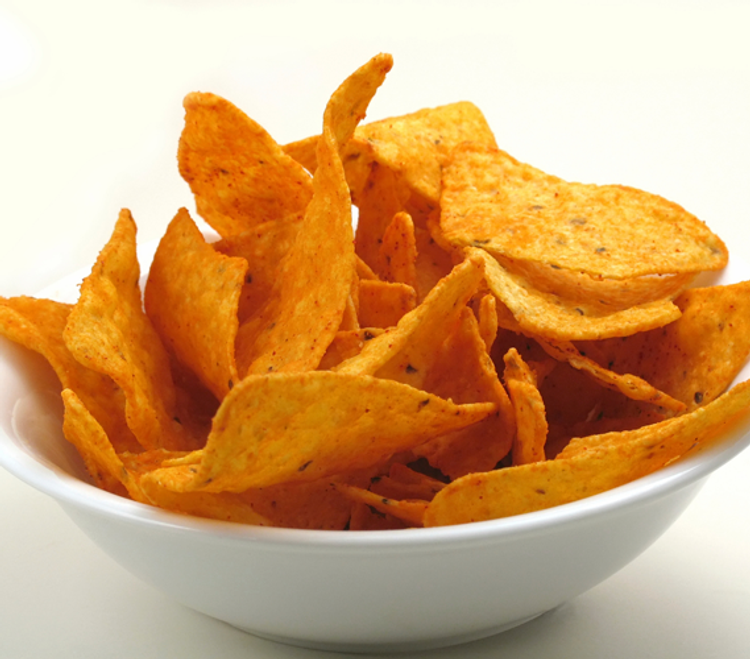 Trans Fats