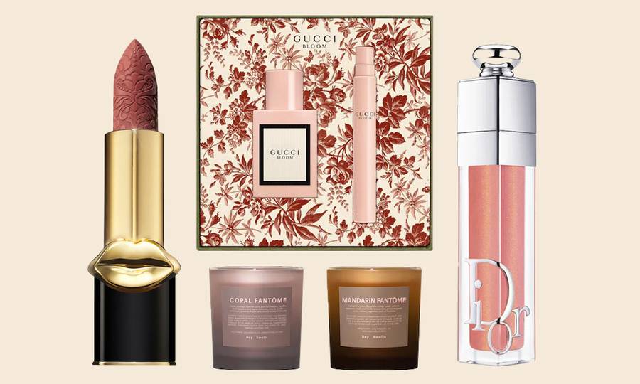 sephora-valentines-day